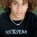 Avatar shaqel