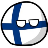 Avatar Finlandia24