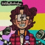 Avatar Karolinkachlebek3