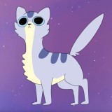 Avatar Kiciuniusia