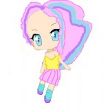 Avatar Sspectra