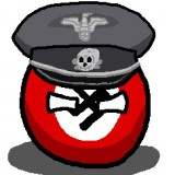 Avatar naziball