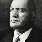 Avatar Benito_Mussolini