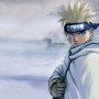 Avatar arteki