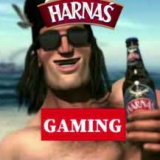 Avatar harnas_gaming