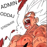 Avatar Gooddude