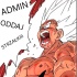 Avatar Gooddude