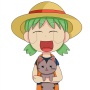 Avatar Gooddude