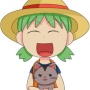 Avatar Gooddude