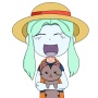 Avatar Gooddude