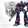 Avatar TRANSFORMER456