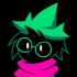 Avatar Rogaczv8