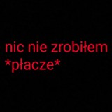 Avatar ZabijeSie