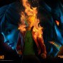 Avatar Firebreather