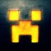 Avatar Dax678