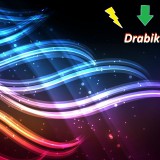 Avatar Drabik9