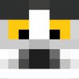 Avatar ThePolishLemurPL