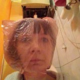 Avatar Anon1