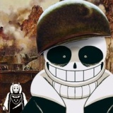 Avatar xXJanek2dieXx