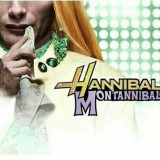 Avatar Hannibal_Montanibal