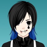 Avatar Aknerika