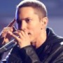 Avatar Eminem96