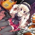 Avatar kamiira