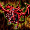 Avatar Shogun100100