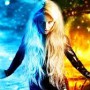 Avatar Sucrette