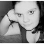 Avatar Olunia4534