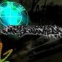 Avatar Cyzu22