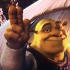 Avatar LegoStopKlatka