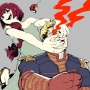 Avatar Sushimi