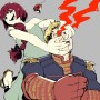 Avatar Sushimi