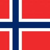 Avatar Norwegia