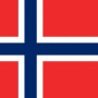 Avatar Norwegia