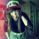 Avatar LIKE1109