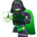 Avatar DrZguba