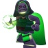 Avatar DrZguba