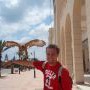 Avatar bastek25