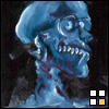 Avatar noellahubbartt