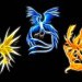 Avatar pawelis12