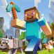 Avatar morfeusz12345678
