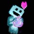 Avatar ImLoveJeja