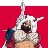 Avatar Choomfie