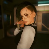 Avatar Choomfie