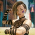 Avatar Choomfie