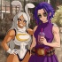 Avatar Choomfie
