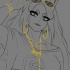 Avatar Choomfie