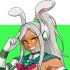 Avatar Choomfie